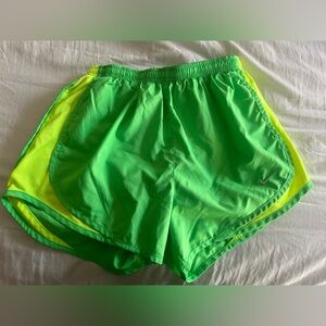 Nike Dry Fit Short